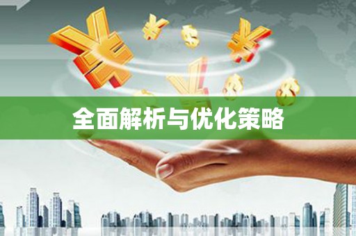 山阳全面解析与优化策略