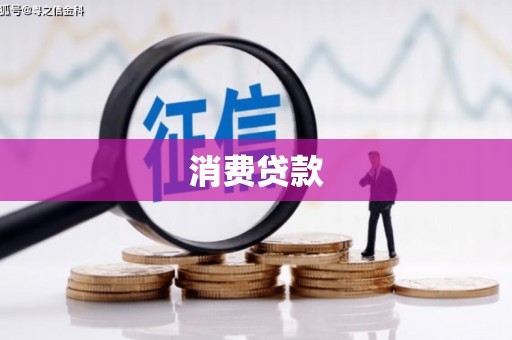 山阳消费贷款