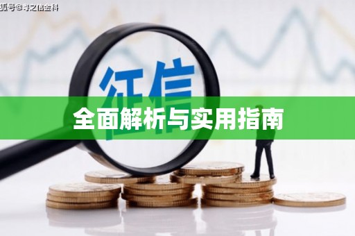 山阳全面解析与实用指南