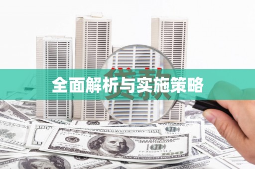 山阳全面解析与实施策略