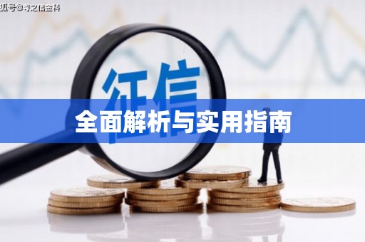 山阳全面解析与实用指南