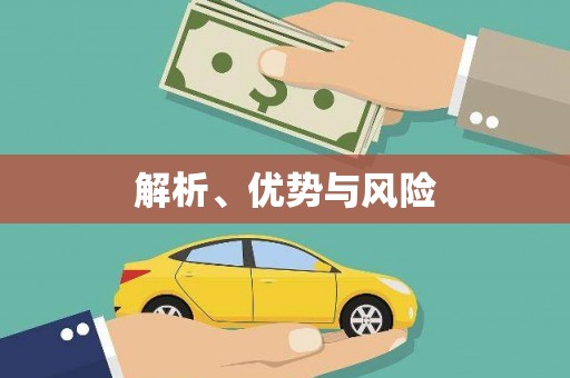 山阳解析、优势与风险